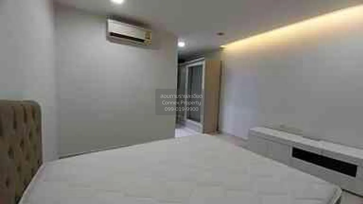 ขายคอนโด  ควอด สาทร ฺBTS-เซนต์หลุยส์ ช่องนนทรี เขต ยานนาวา กรุงเท 3