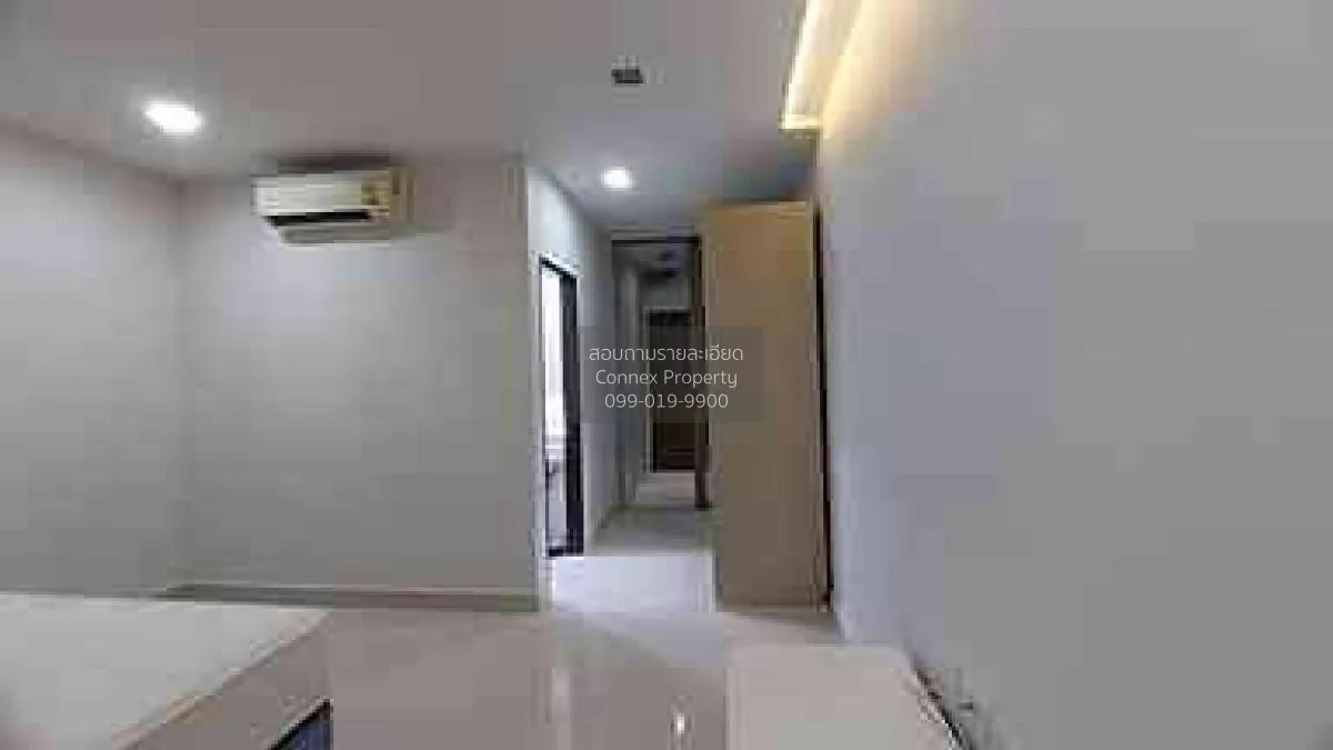 ขายคอนโด  ควอด สาทร ฺBTS-เซนต์หลุยส์ ช่องนนทรี เขต ยานนาวา กรุงเท 4