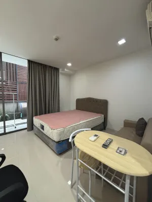 ขายคอนโด  ควอด สาทร ฺBTS-เซนต์หลุยส์ ช่องนนทรี เขต ยานนาวา กรุงเทพ CX-117094