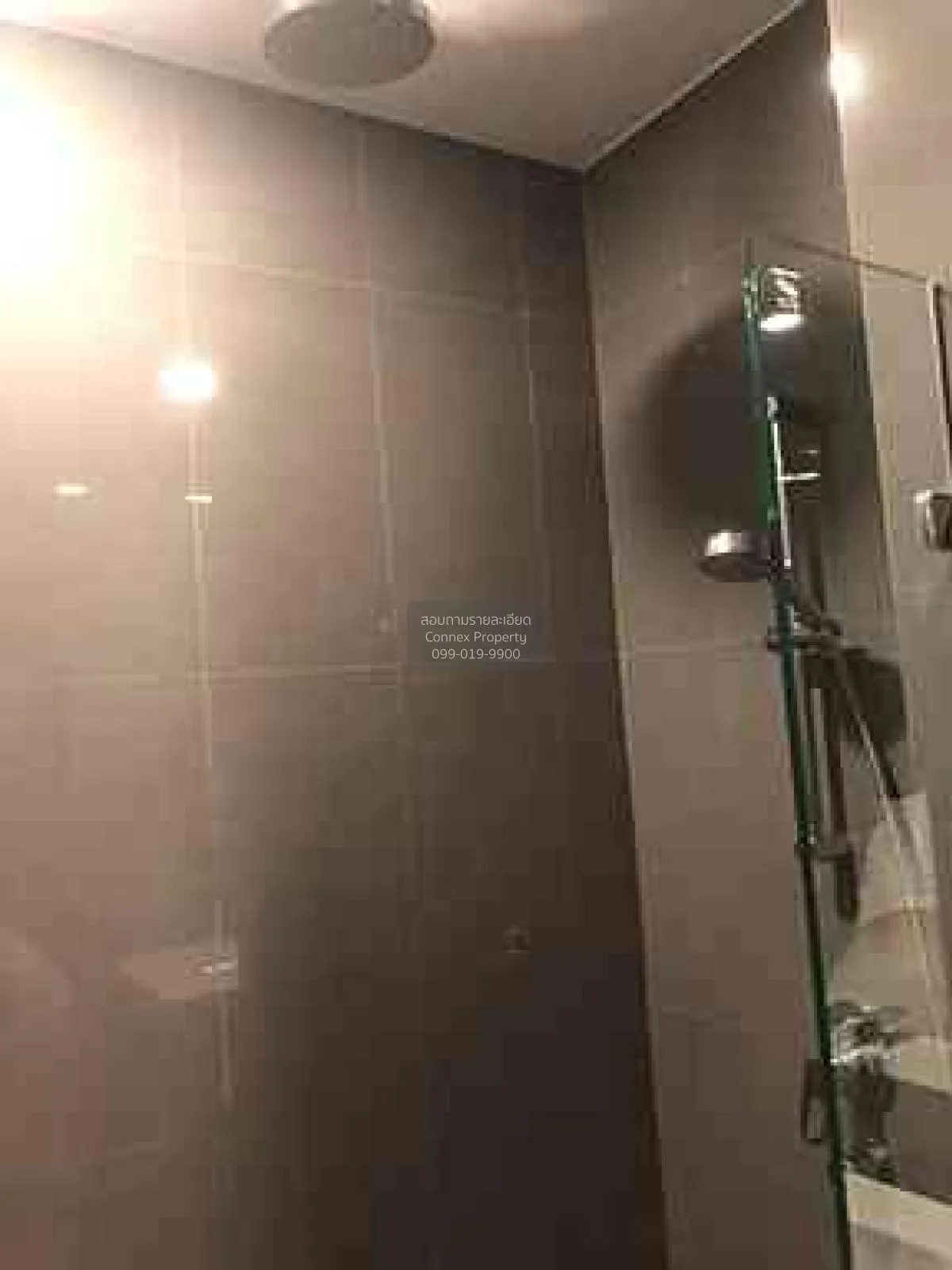 เช่าคอนโด  แอชตัน จุฬา-สีลม MRT-สามย่าน สี่พระยา เขต บางรัก กรุงเ