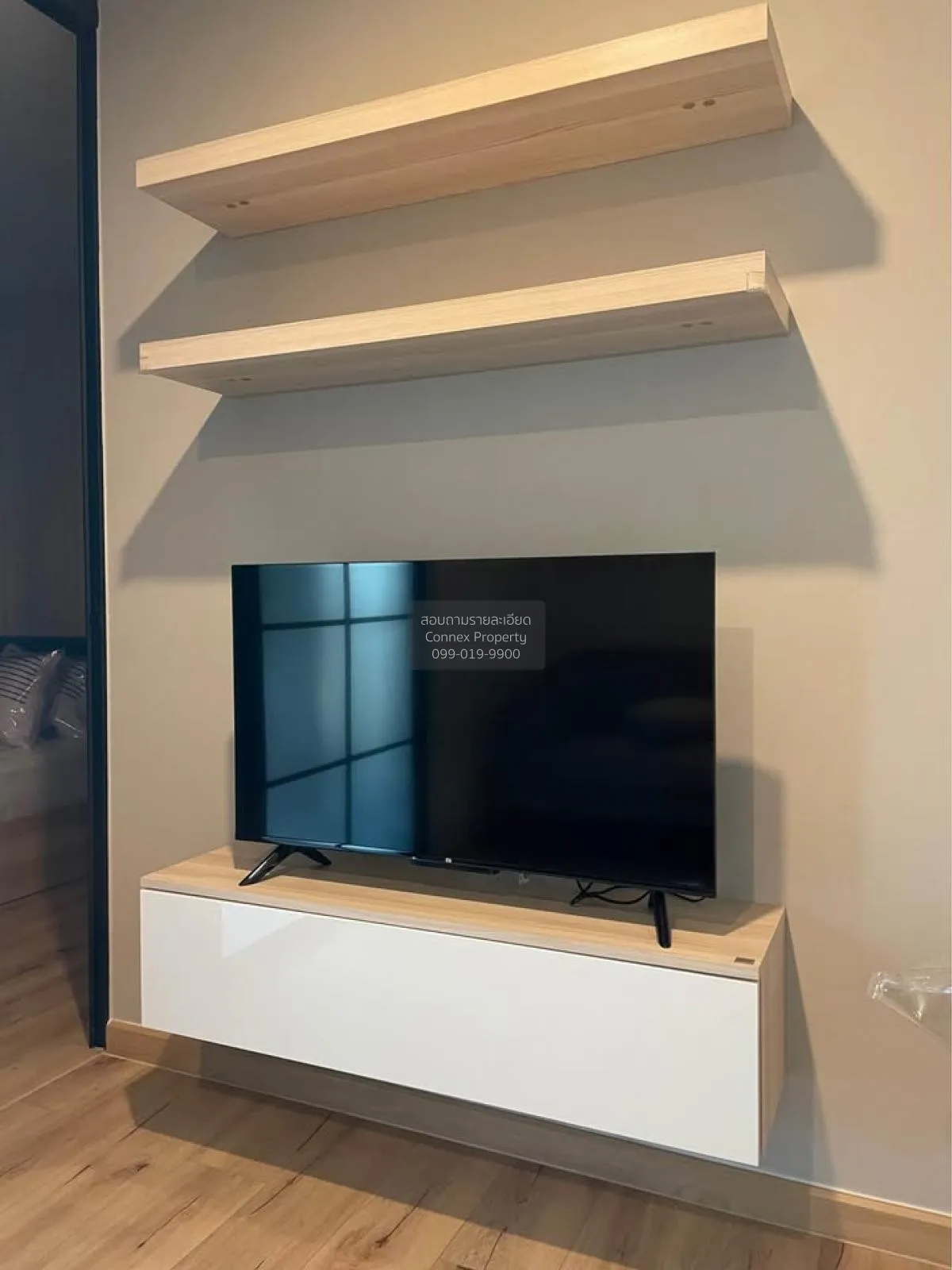 For Rent Condo , Brix Condominium , MRT-Sirindhorn , Bang Yi Khan 2