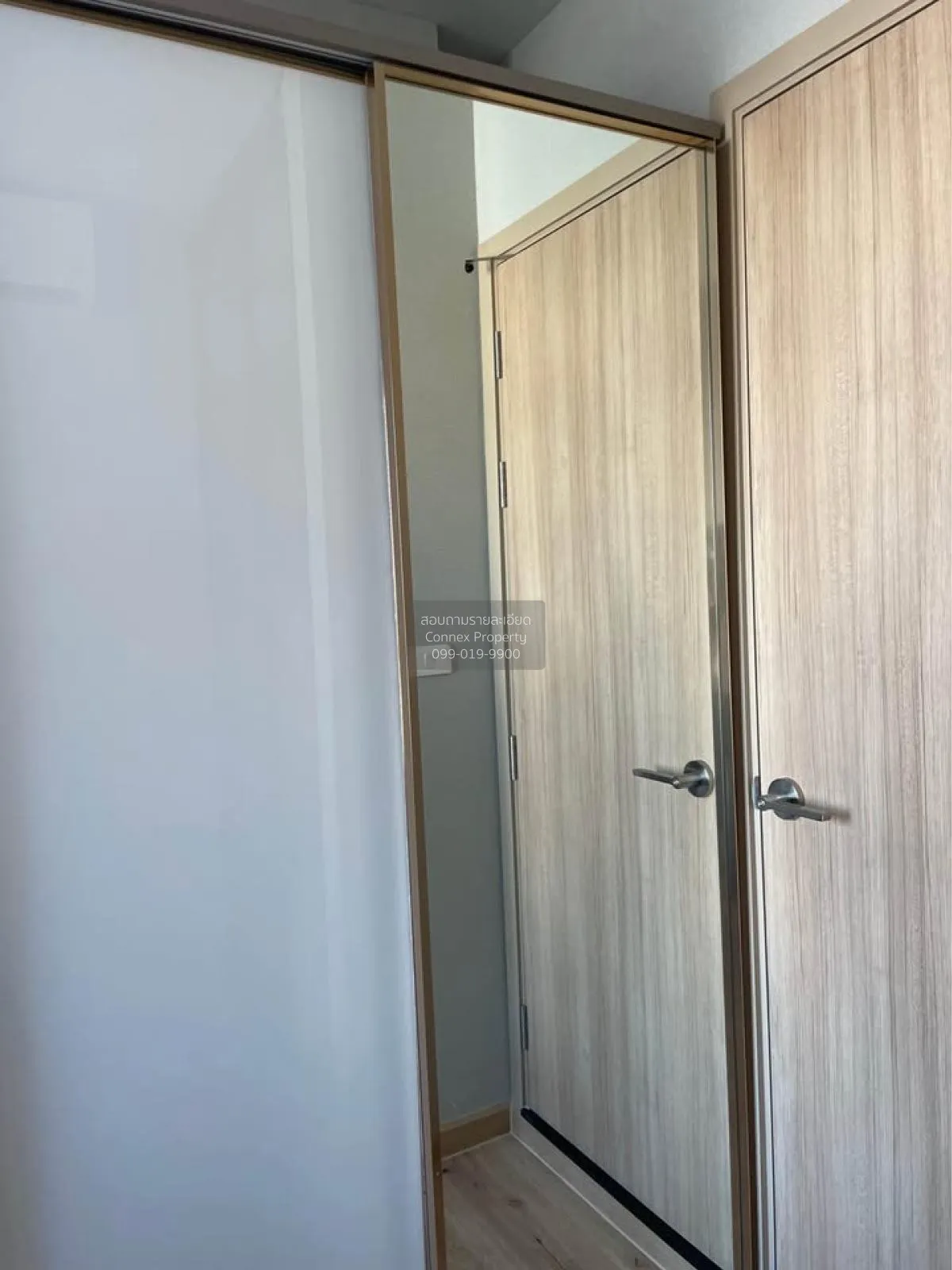 For Rent Condo , Brix Condominium , MRT-Sirindhorn , Bang Yi Khan