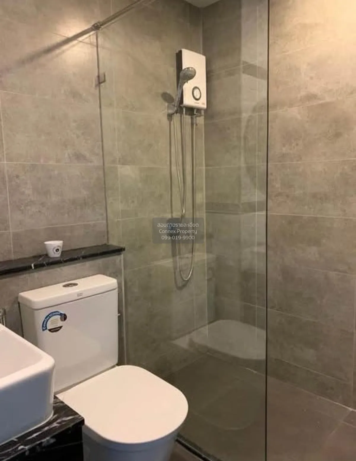 For Rent Condo , Brix Condominium , MRT-Sirindhorn , Bang Yi Khan