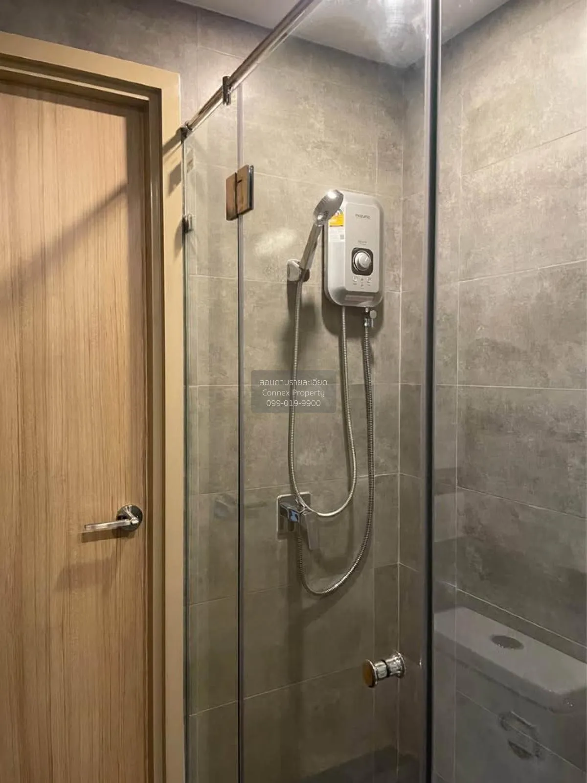 For Rent Condo , Brix Condominium , MRT-Sirindhorn , Bang Yi Khan