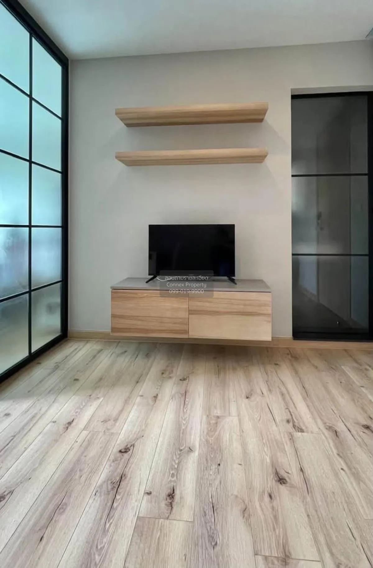 For Rent Condo , Brix Condominium , MRT-Sirindhorn , Bang Yi Khan 2