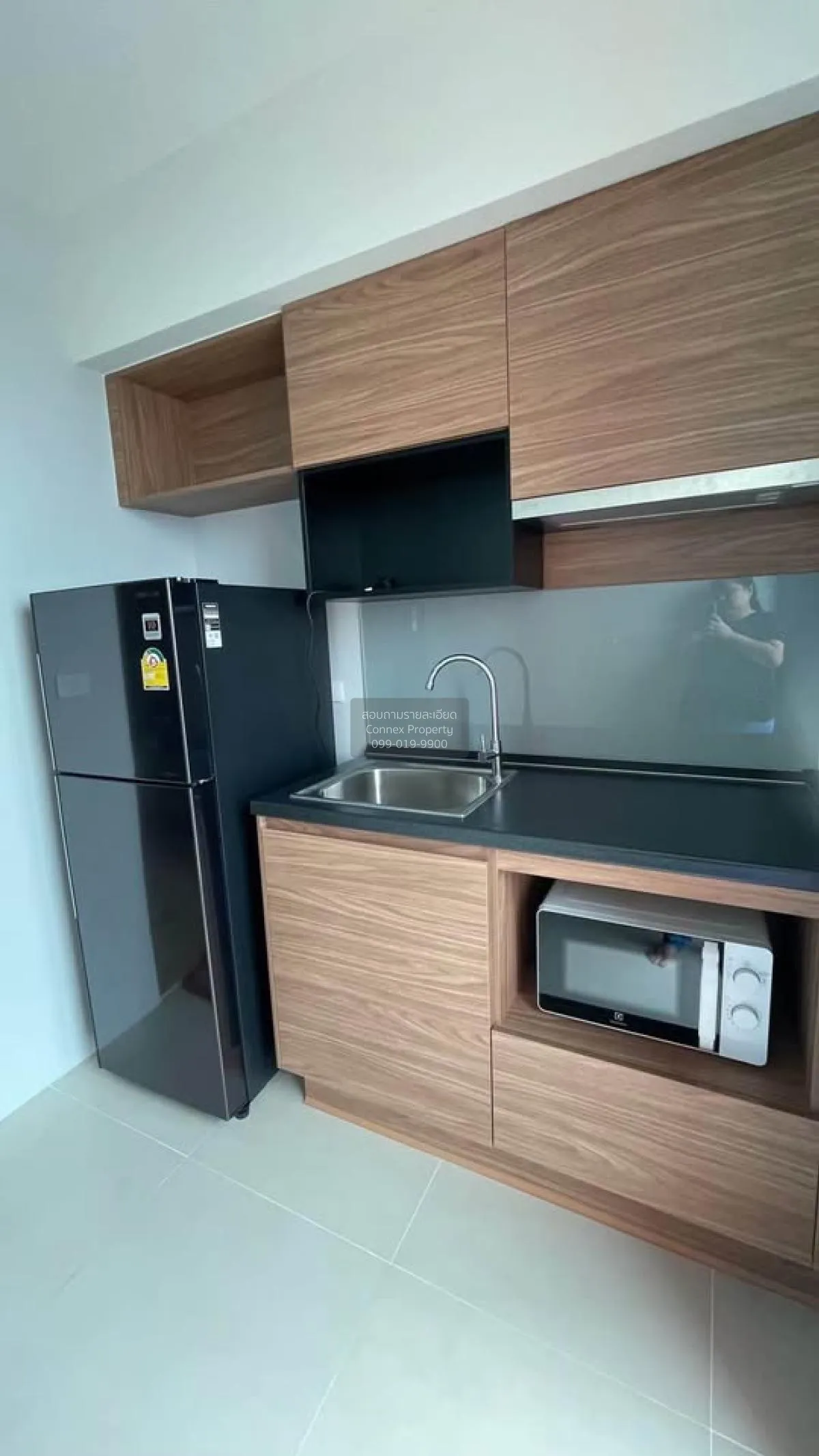 For Rent Condo , Brix Condominium , MRT-Sirindhorn , Bang Yi Khan 3