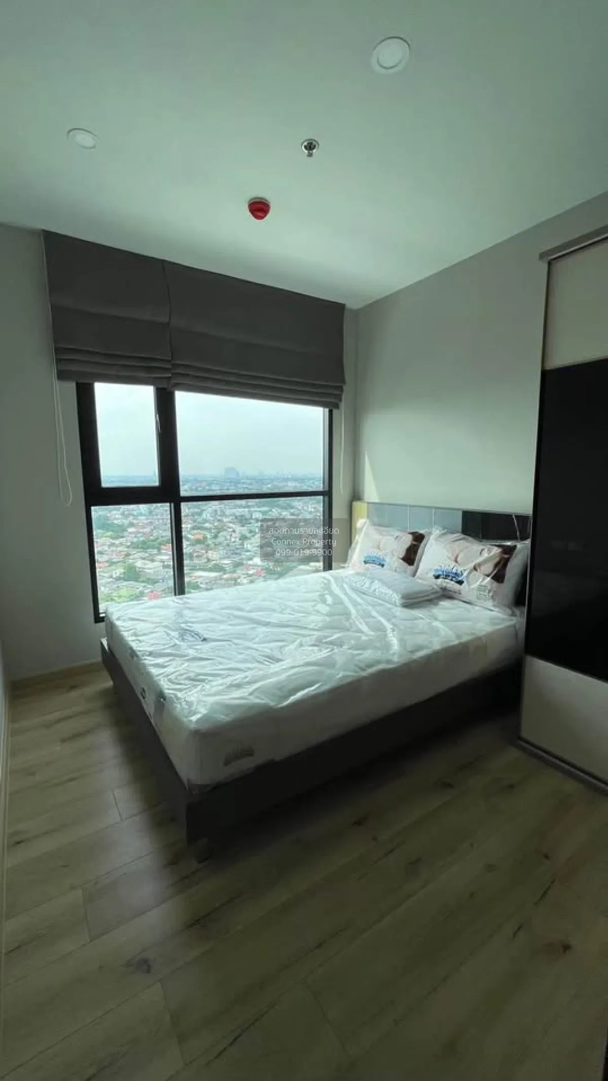 For Rent Condo , Brix Condominium , MRT-Sirindhorn , Bang Yi Khan 4