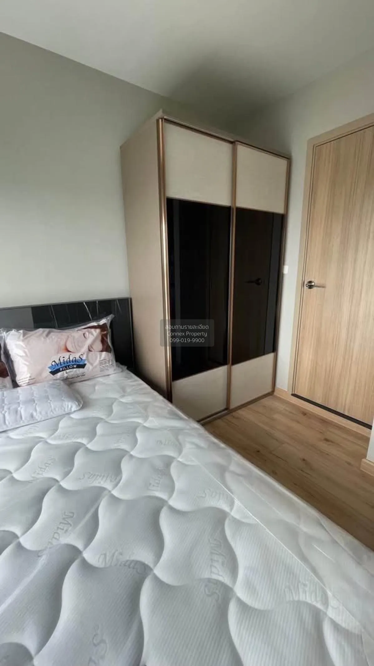For Rent Condo , Brix Condominium , MRT-Sirindhorn , Bang Yi Khan