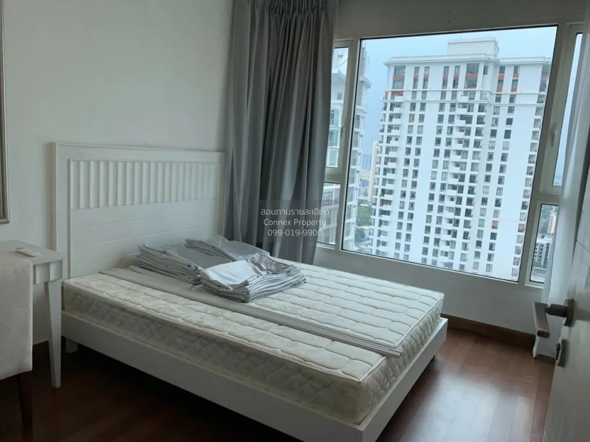 เช่าคอนโด  ไอวี่ ทองหล่อ BTS-ทองหล่อ คลองตันเหนือ เขต วัฒนา กรุงเ