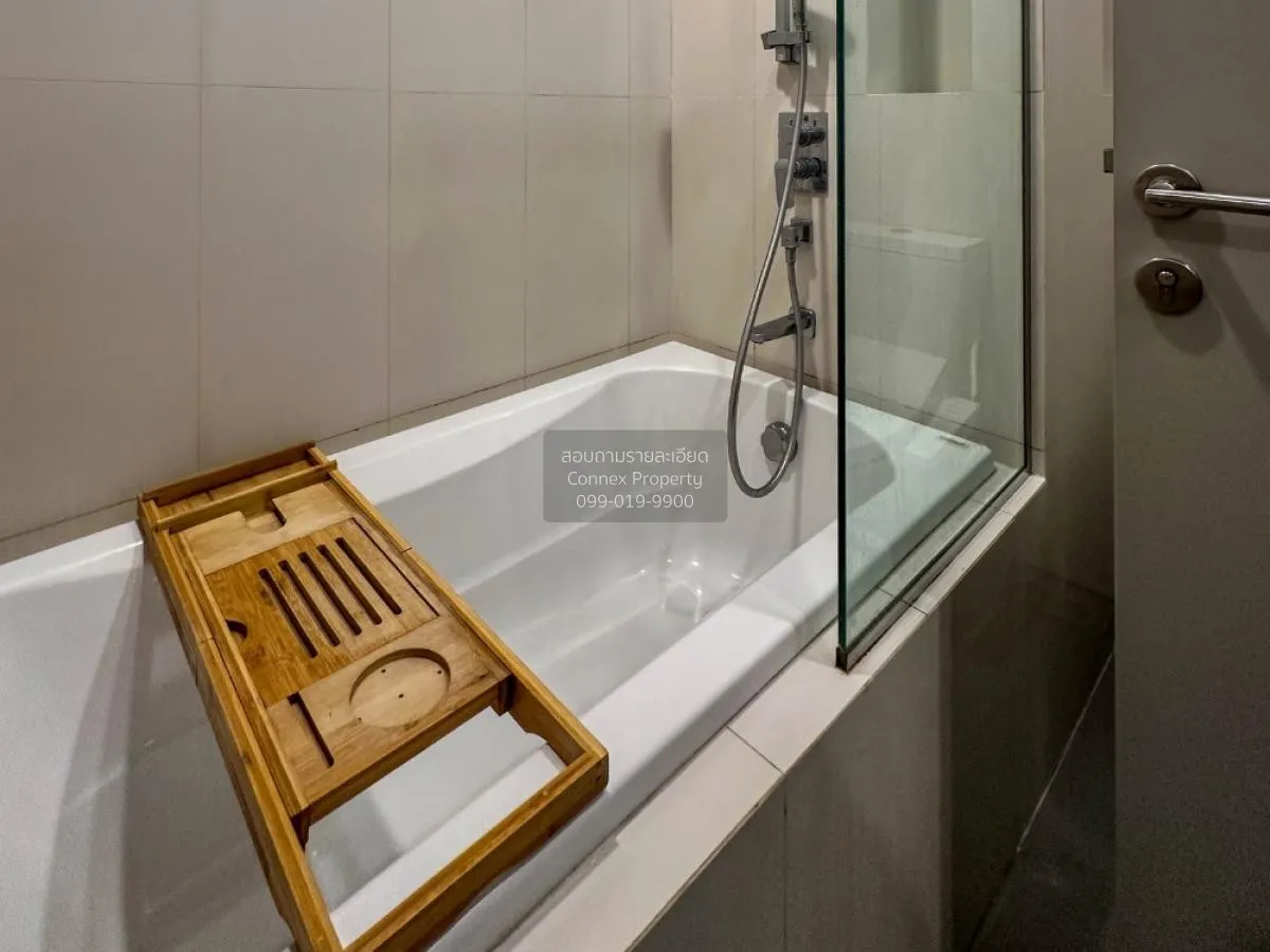 เช่าคอนโด  โอกะ เฮาส์ BTS-ทองหล่อ คลองตัน เขต คลองเตย กรุงเทพ CX-