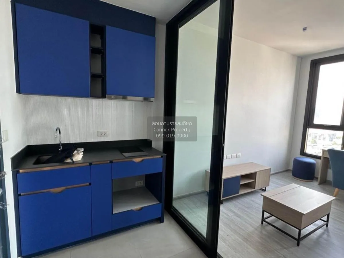 ขายคอนโด  เอ็กซ์ที เอกมัย BTS-เอกมัย คลองตันเหนือ เขต วัฒนา กรุงเ 2