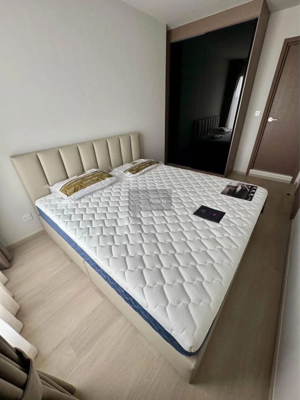 เช่าคอนโด  ไลฟ์ พหล - ลาดพร้าว จตุจักร เขต จตุจักร กรุงเทพ CX-117