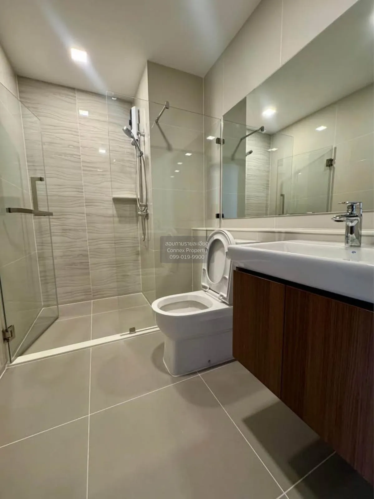 เช่าคอนโด  ไลฟ์ พหล - ลาดพร้าว จตุจักร เขต จตุจักร กรุงเทพ CX-117