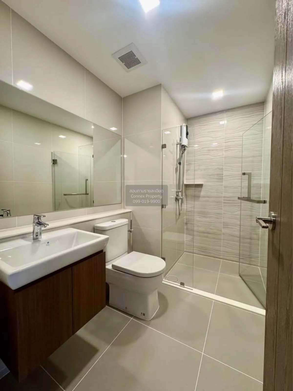 เช่าคอนโด  ไลฟ์ พหล - ลาดพร้าว จตุจักร เขต จตุจักร กรุงเทพ CX-117