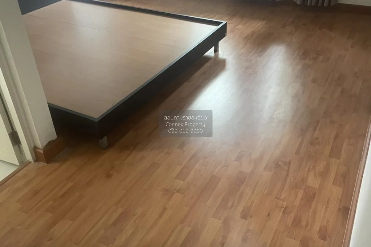 ขายบ้าน  คาซ่า เลเจนด์ เกษตร – นวมินทร์ ท่าแร้ง เขต บางเขน กรุงเท