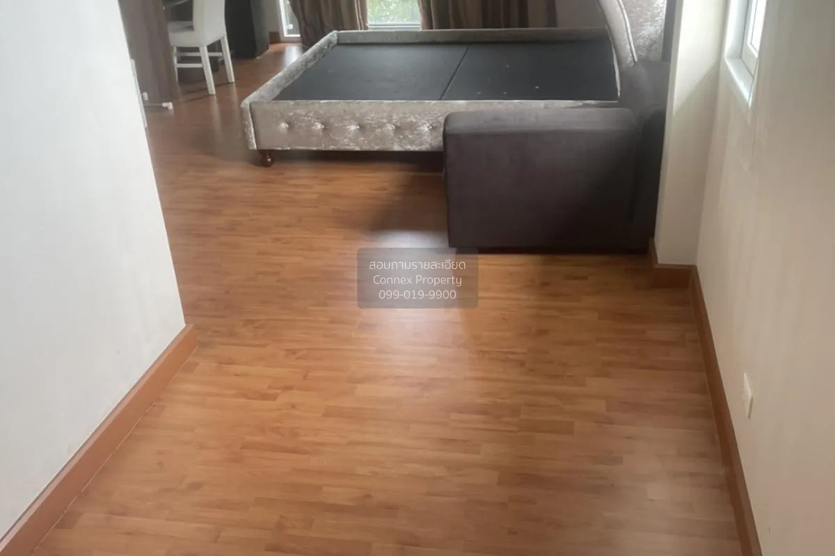 ขายบ้าน  คาซ่า เลเจนด์ เกษตร – นวมินทร์ ท่าแร้ง เขต บางเขน กรุงเท