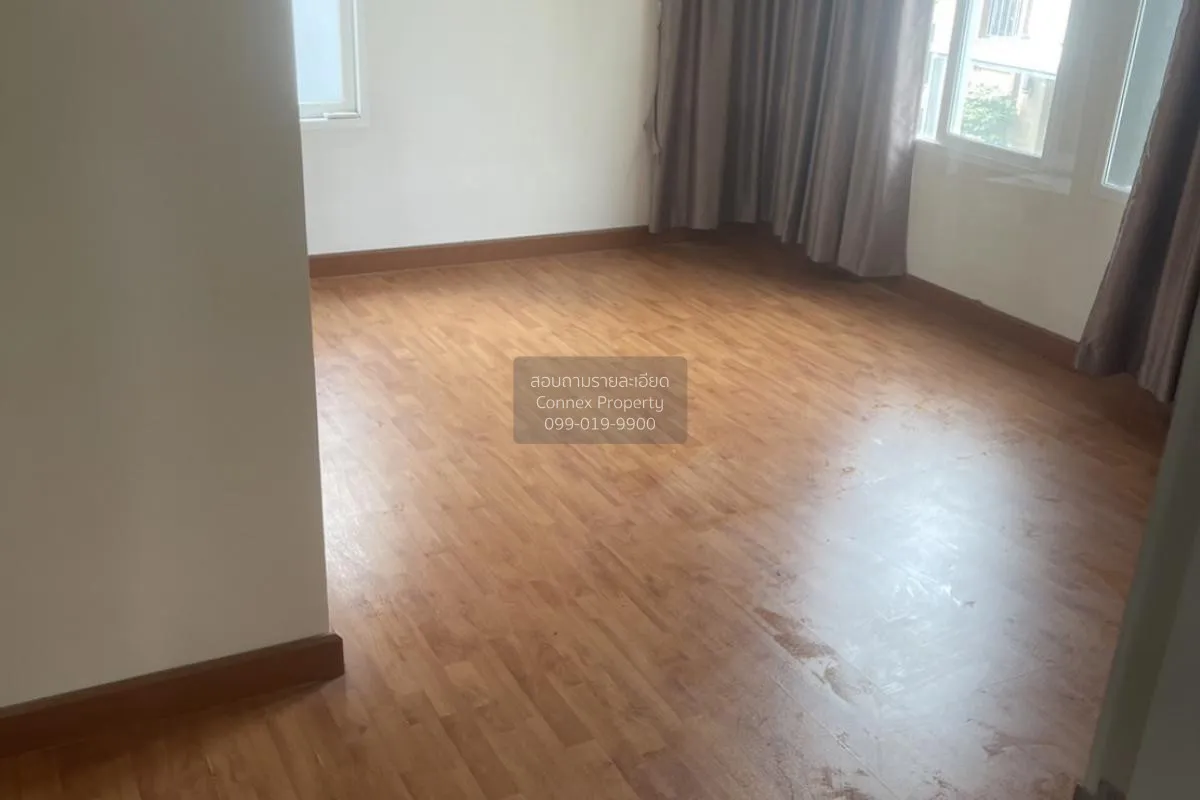 ขายบ้าน  คาซ่า เลเจนด์ เกษตร – นวมินทร์ ท่าแร้ง เขต บางเขน กรุงเท