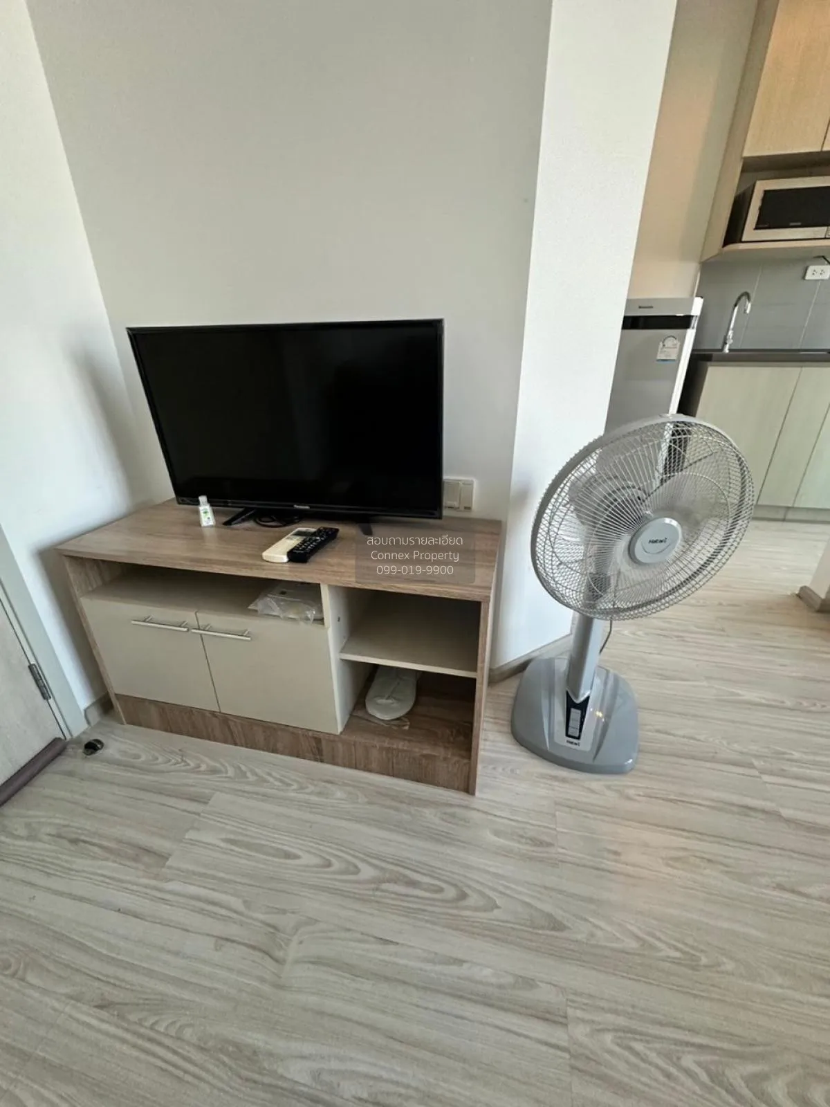 เช่าคอนโด  ไอดีโอ โมบิ สุขุมวิท อีสท์เกต BTS-บางนา บางนา เขต บางน 3