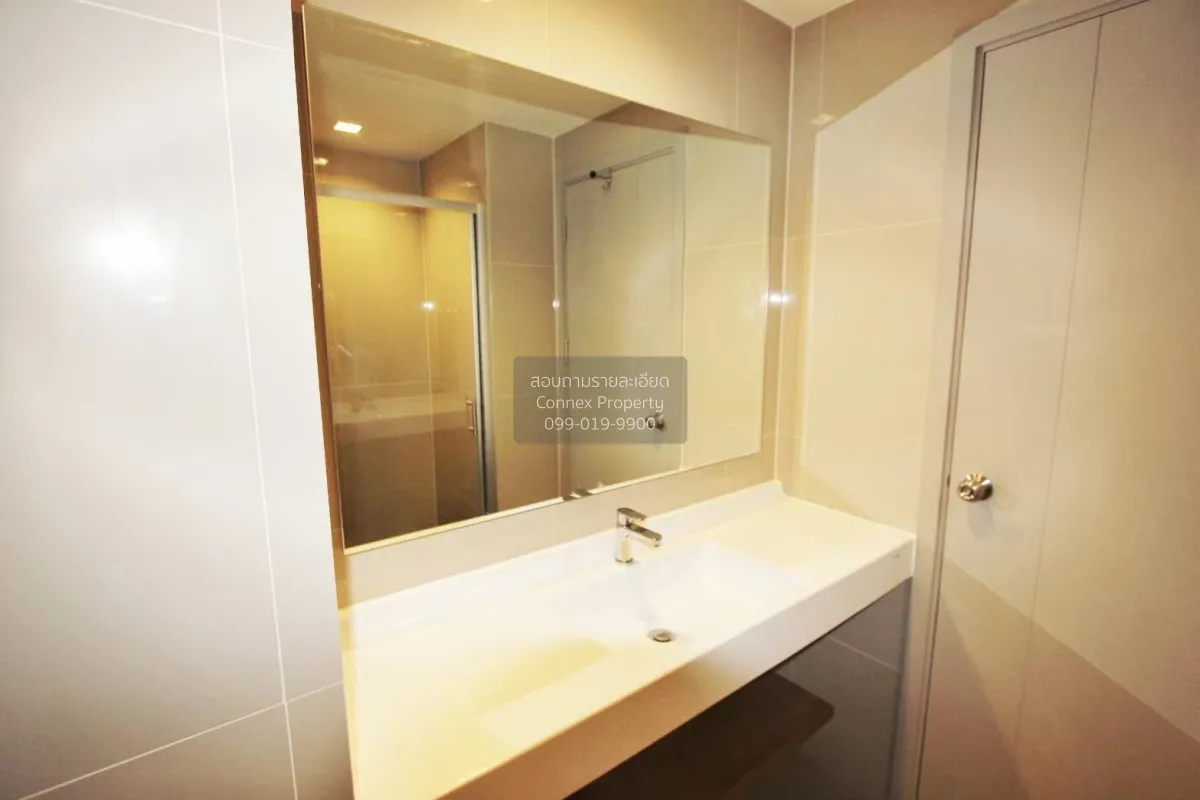FOR RENT condo , Ideo Sukhumvit 93 , BTS-Bang Chak , Phra Khanong