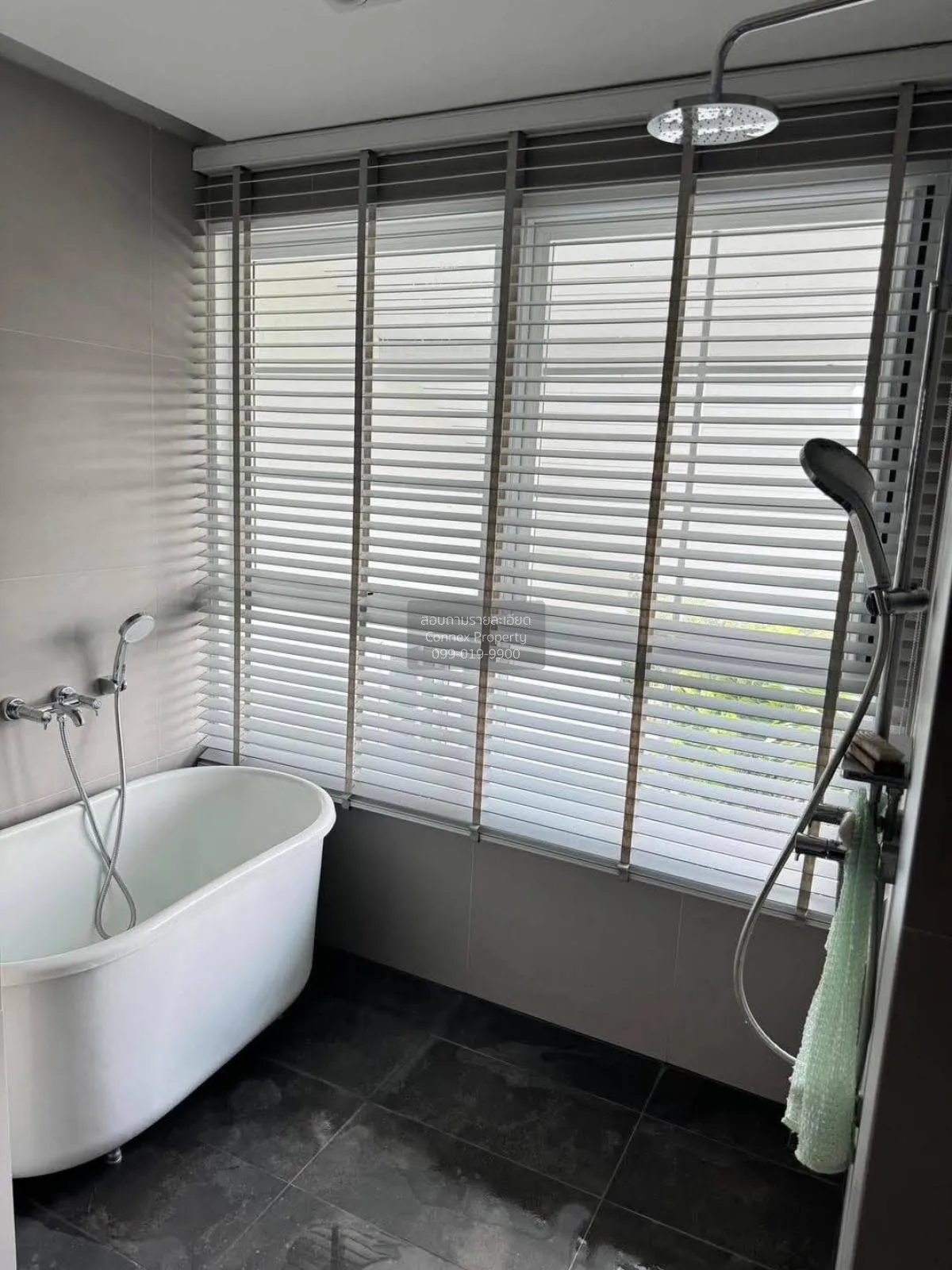 For Sale 2-Story Detached House Tha Makham Kanchanaburi , newly r