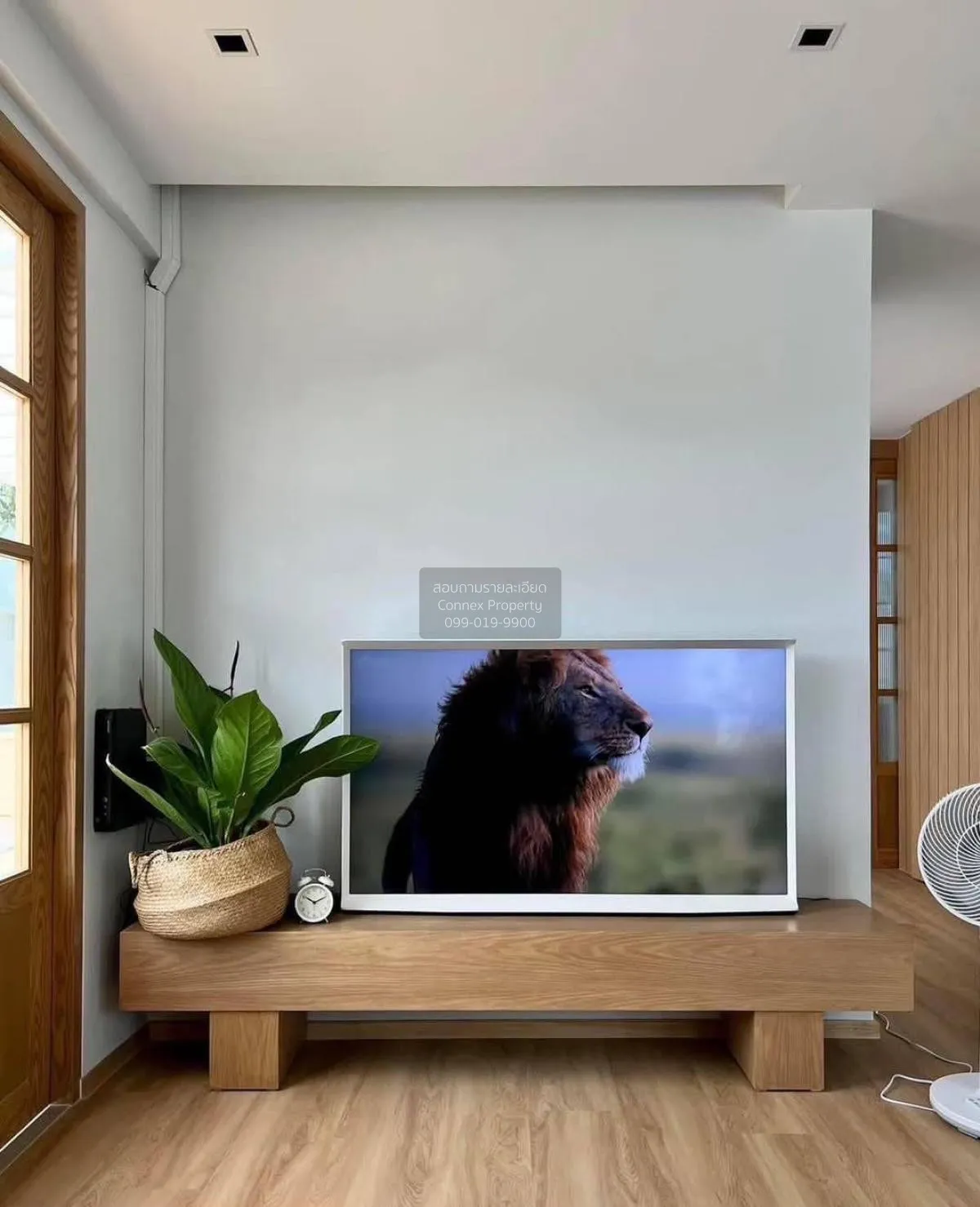 For Sale 2-Story Detached House Tha Makham Kanchanaburi , newly r