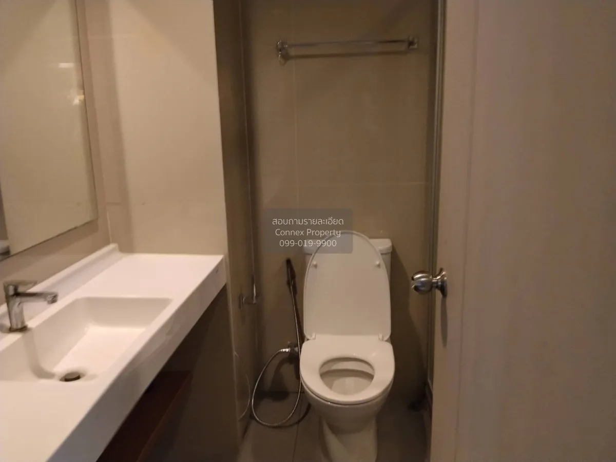 FOR RENT condo , Ideo Sukhumvit 93 , BTS-Bang Chak , Phra Khanong