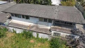 For Sale 2-Storey Detached House Near BTS Udom Suk. , Bang Na , Bang Na , Bangkok , CX-117131