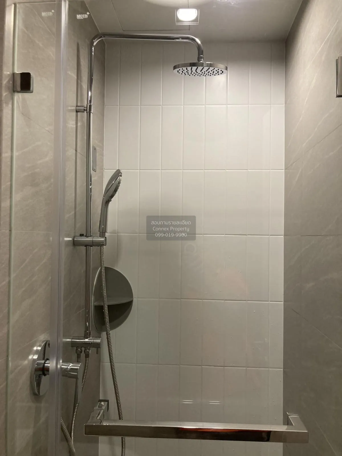 เช่าคอนโด  เรฟเฟอเรนซ์ สาทร-วงเวียนใหญ่ BTS-วงเวียนใหญ่ บางลำภูล่