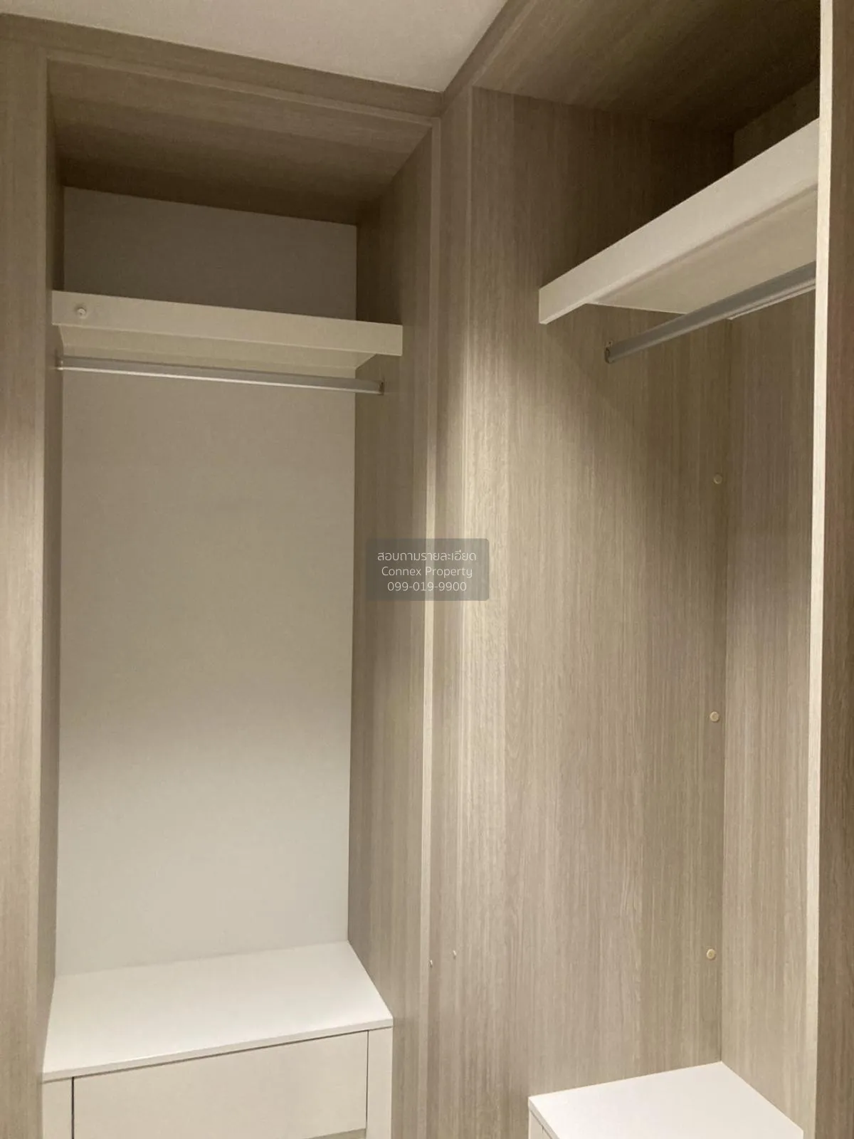 เช่าคอนโด  เรฟเฟอเรนซ์ สาทร-วงเวียนใหญ่ BTS-วงเวียนใหญ่ บางลำภูล่