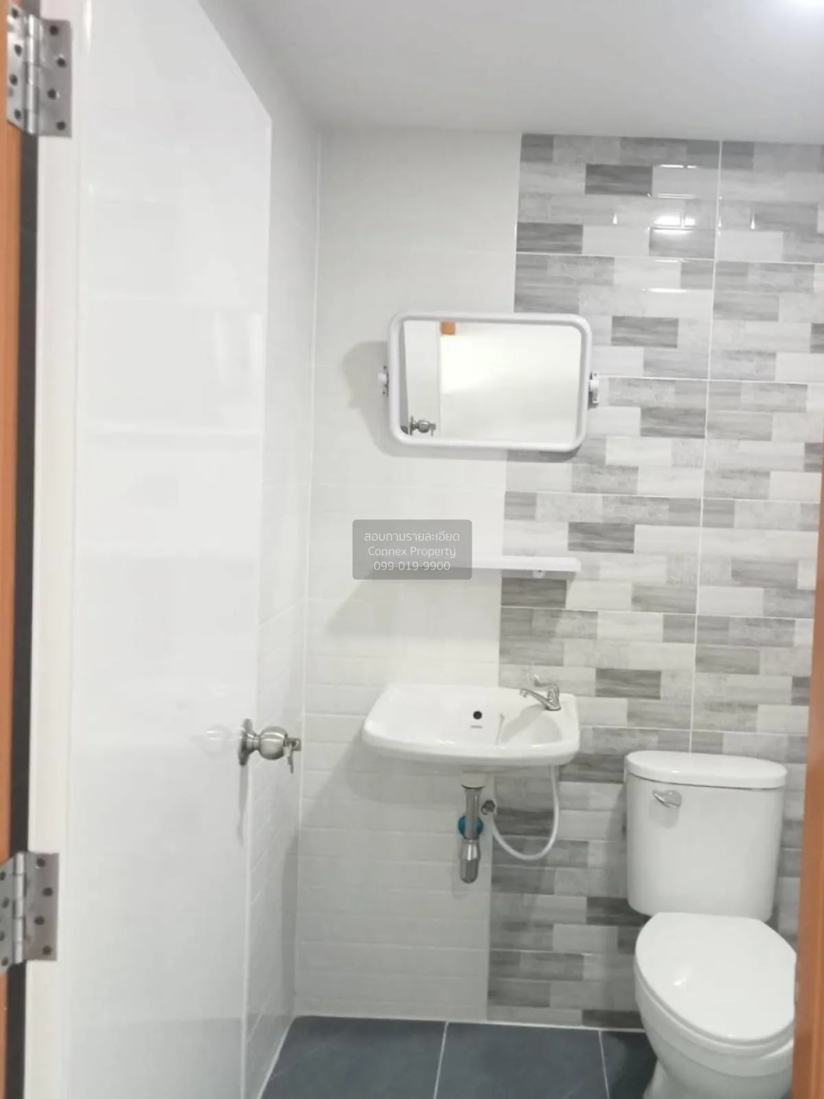 For Sale Townhouse/Townhome  , K.C. Ramindra 1 , Sam Wa Tawan Tok