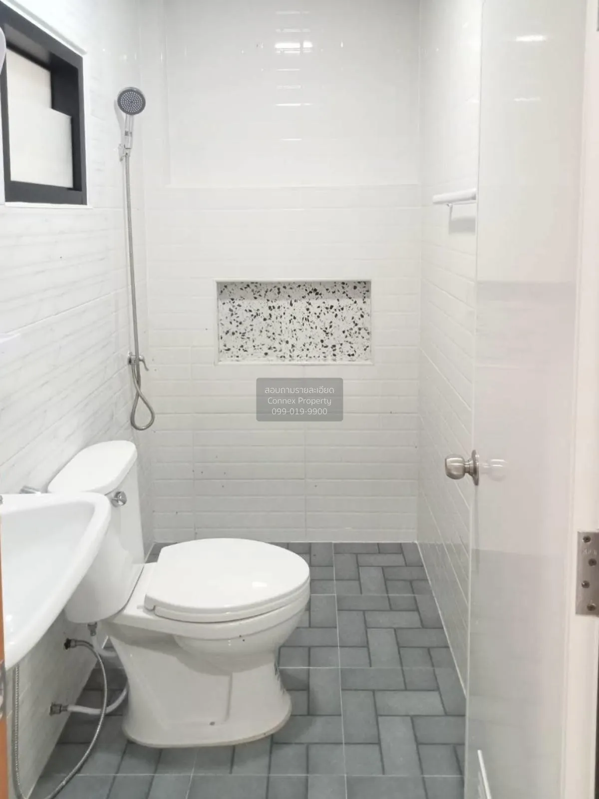 For Sale Townhouse/Townhome  , K.C. Ramindra 1 , Sam Wa Tawan Tok