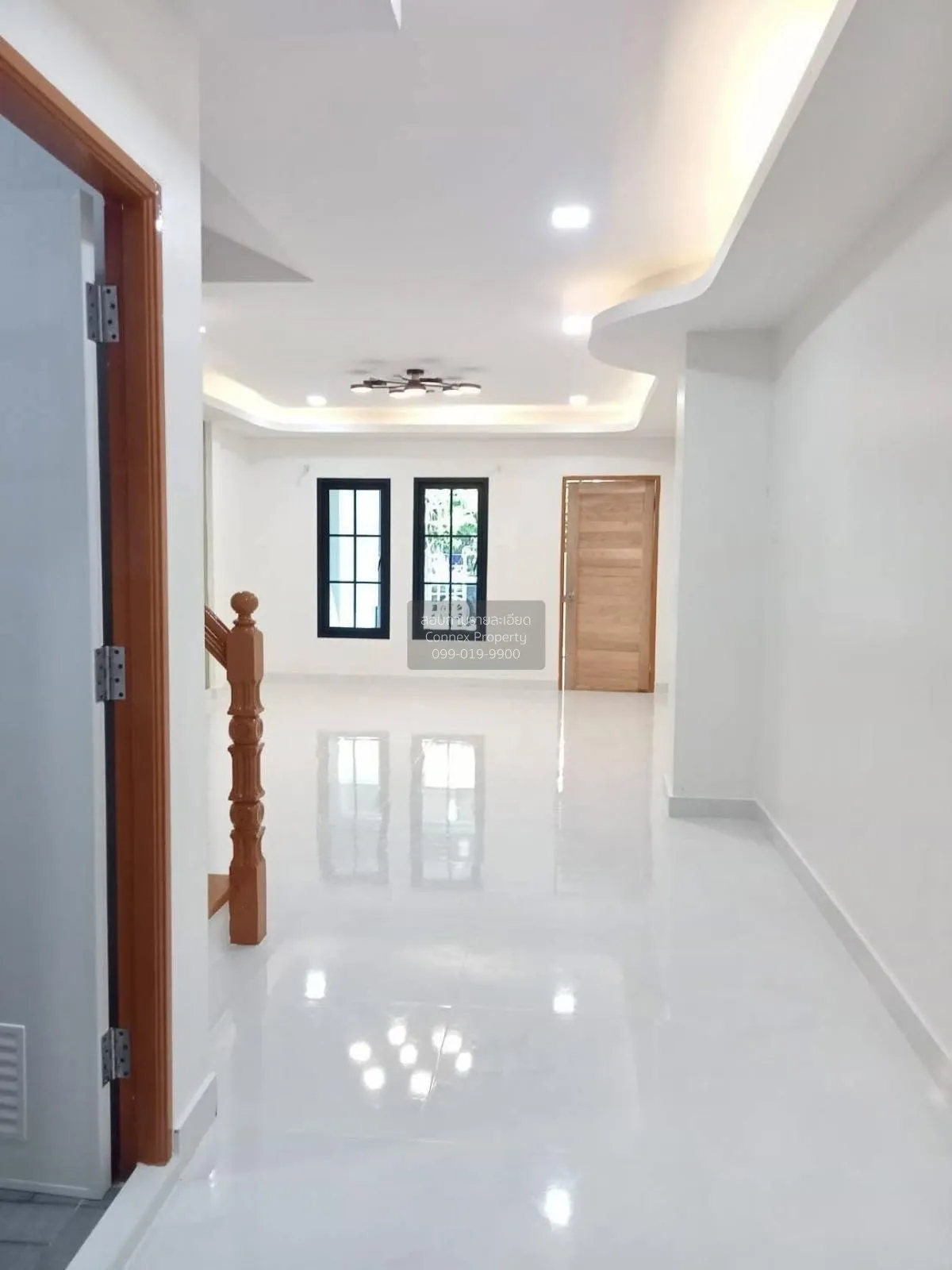 For Sale Townhouse/Townhome  , K.C. Ramindra 1 , Sam Wa Tawan Tok