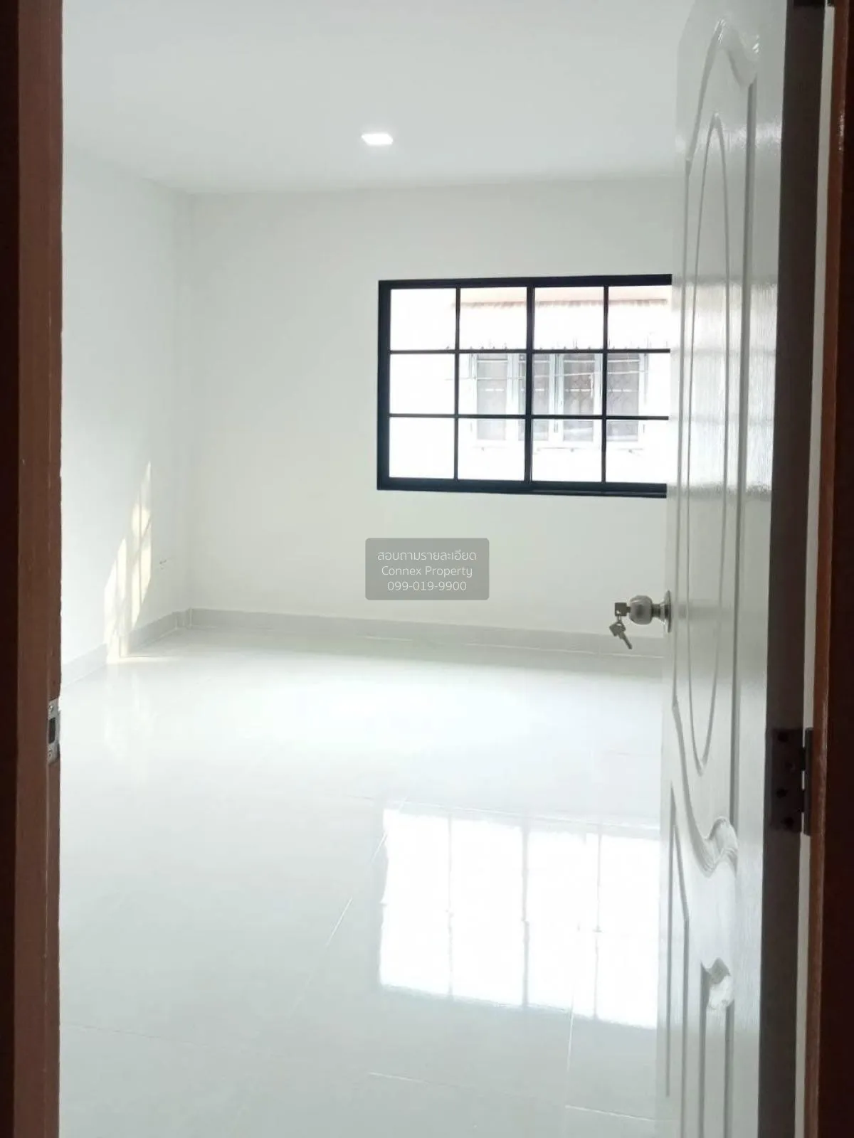 For Sale Townhouse/Townhome  , K.C. Ramindra 1 , Sam Wa Tawan Tok
