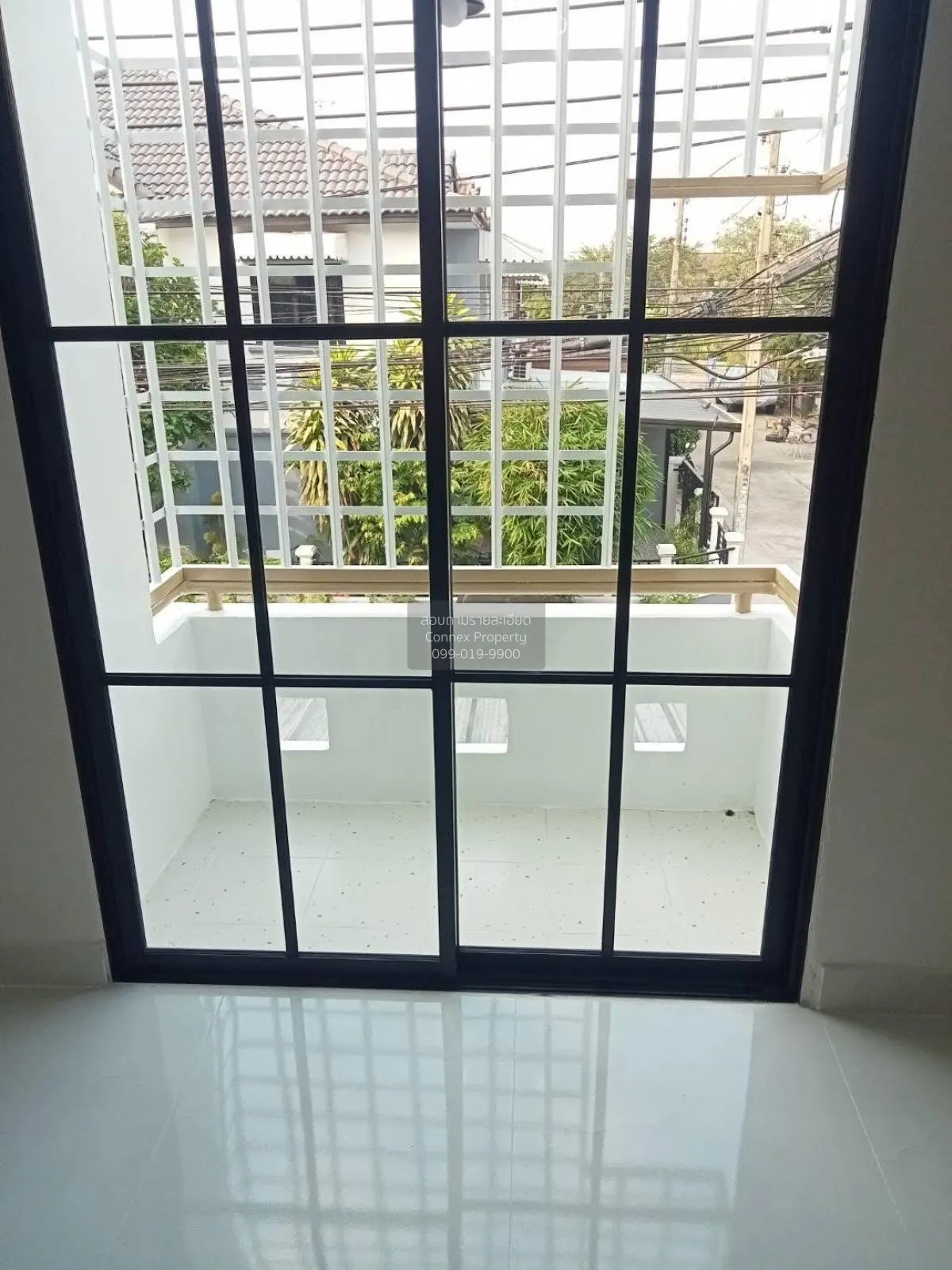 For Sale Townhouse/Townhome  , K.C. Ramindra 1 , Sam Wa Tawan Tok