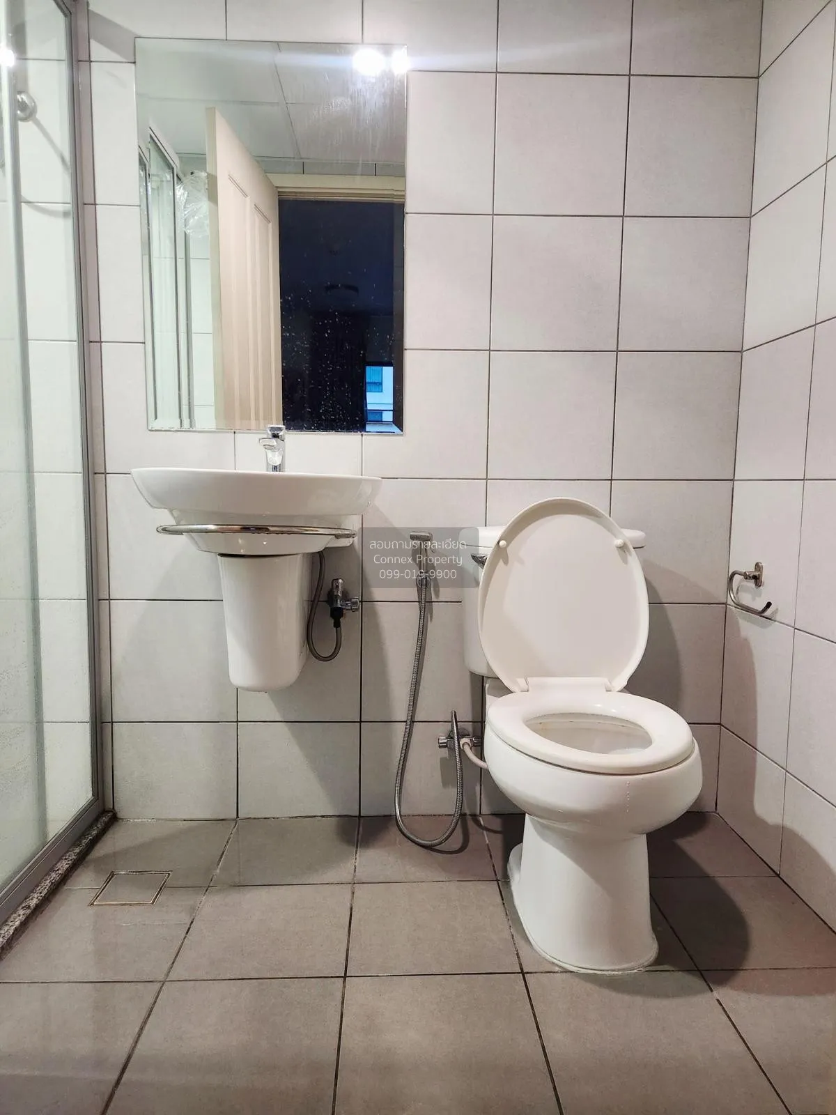 เช่าคอนโด  ศุภาลัย คิวท์ รัชโยธิน-พหลโยธิน 34 จตุจักร เสนางคนิคม 