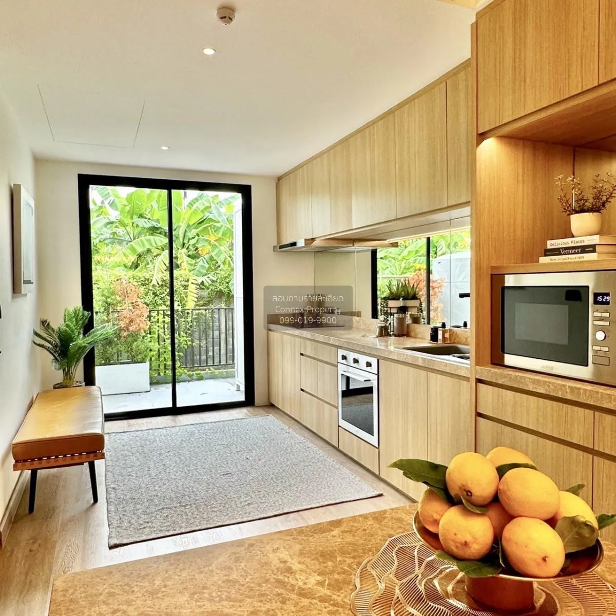 For Sale 2-storey townhouse, Pridi Banomyong 14. , Watthana , Phr 3