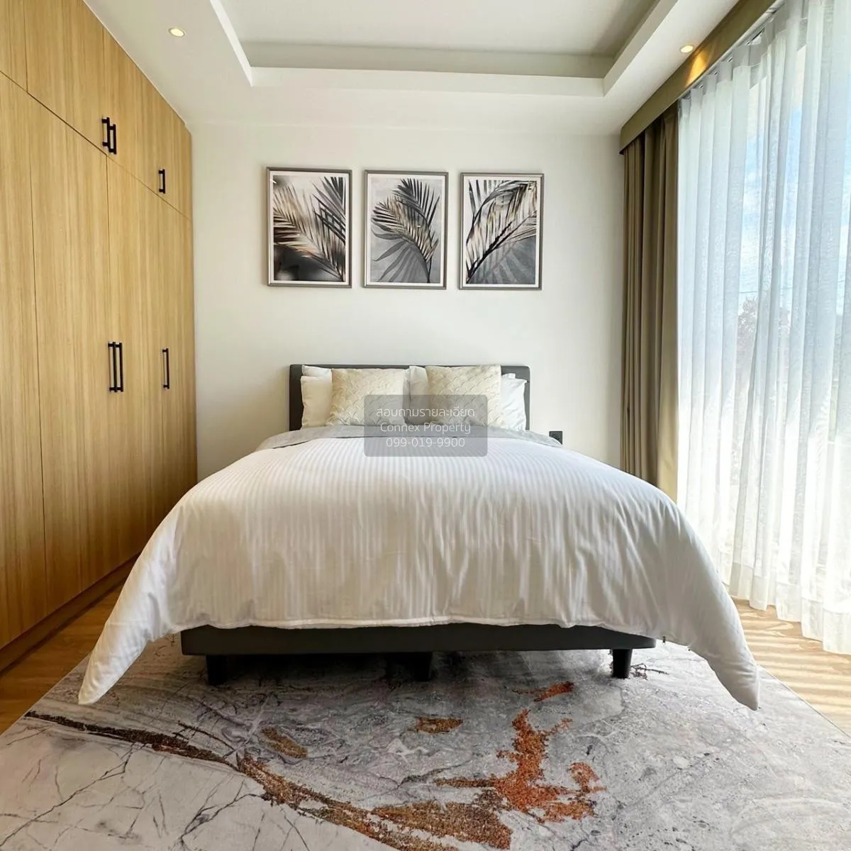 For Sale 2-storey townhouse, Pridi Banomyong 14. , Watthana , Phr