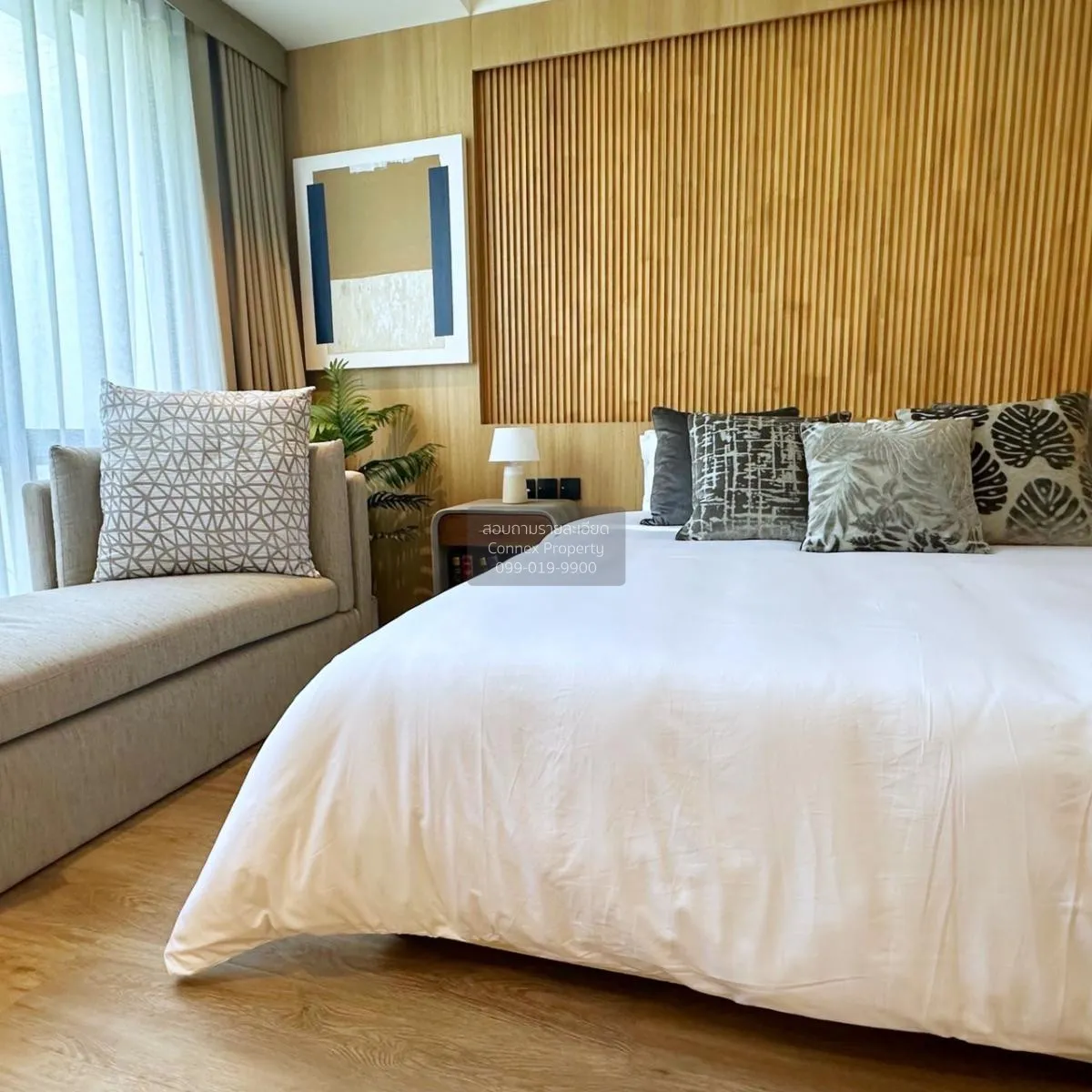 For Sale 2-storey townhouse, Pridi Banomyong 14. , Watthana , Phr