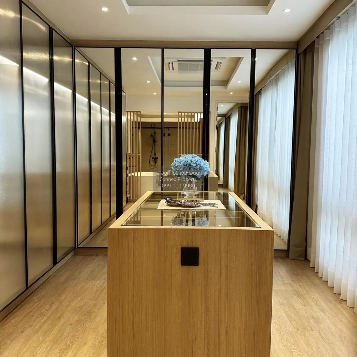 For Sale 2-storey townhouse, Pridi Banomyong 14. , Watthana , Phr