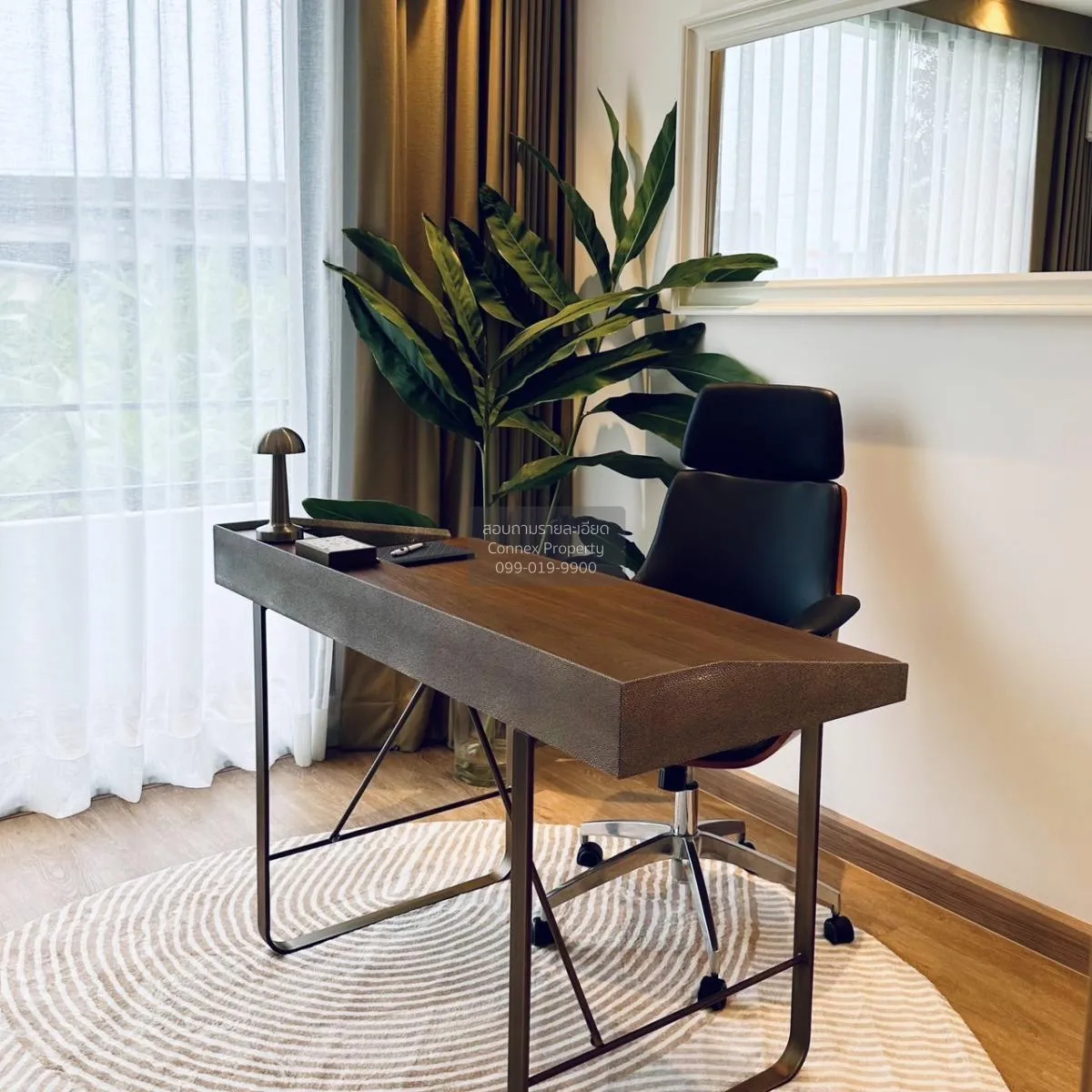 For Sale 2-storey townhouse, Pridi Banomyong 14. , Watthana , Phr