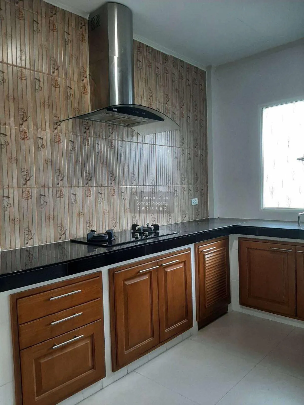 For Sale House , Supalai Park ville Wongwaen-Ratchapruek , Lam Ph 4