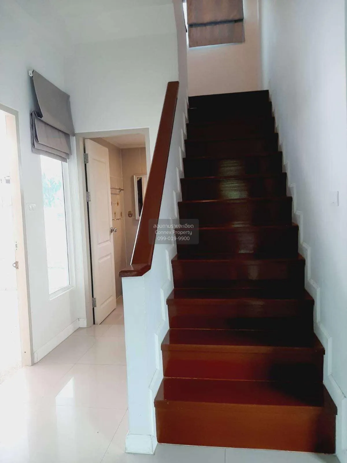 For Sale House , Supalai Park ville Wongwaen-Ratchapruek , Lam Ph