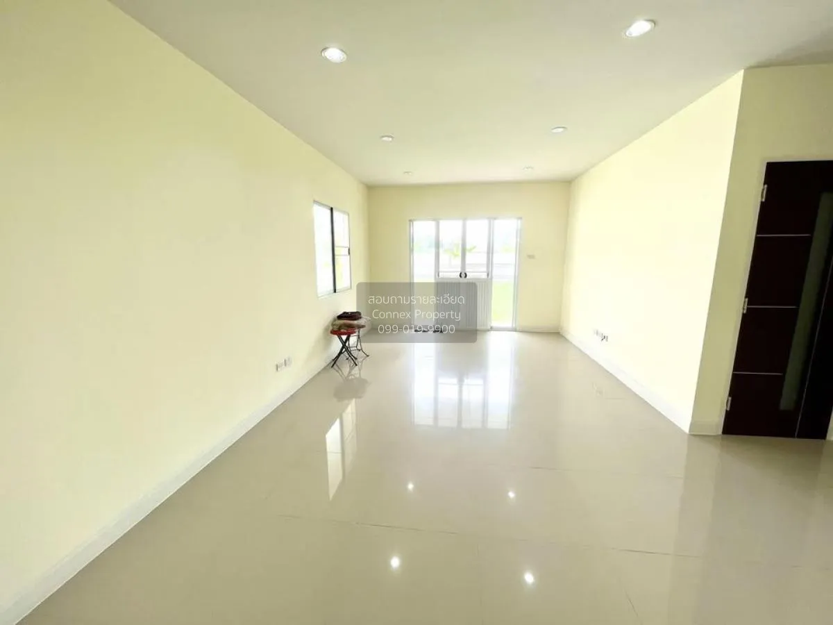 For Sale House , Karnkanok Ville 1 , San Pu Loei , Doi Saket , Ch 4