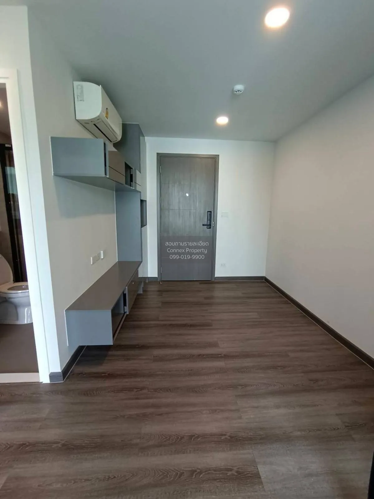 For Sale Condo , Galileo Ratchada 32 , MRT-Lat Phrao , Chankasem  2