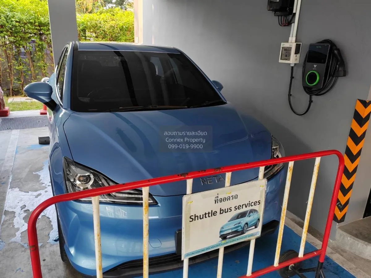 For Sale Condo , Galileo Ratchada 32 , MRT-Lat Phrao , Chankasem 