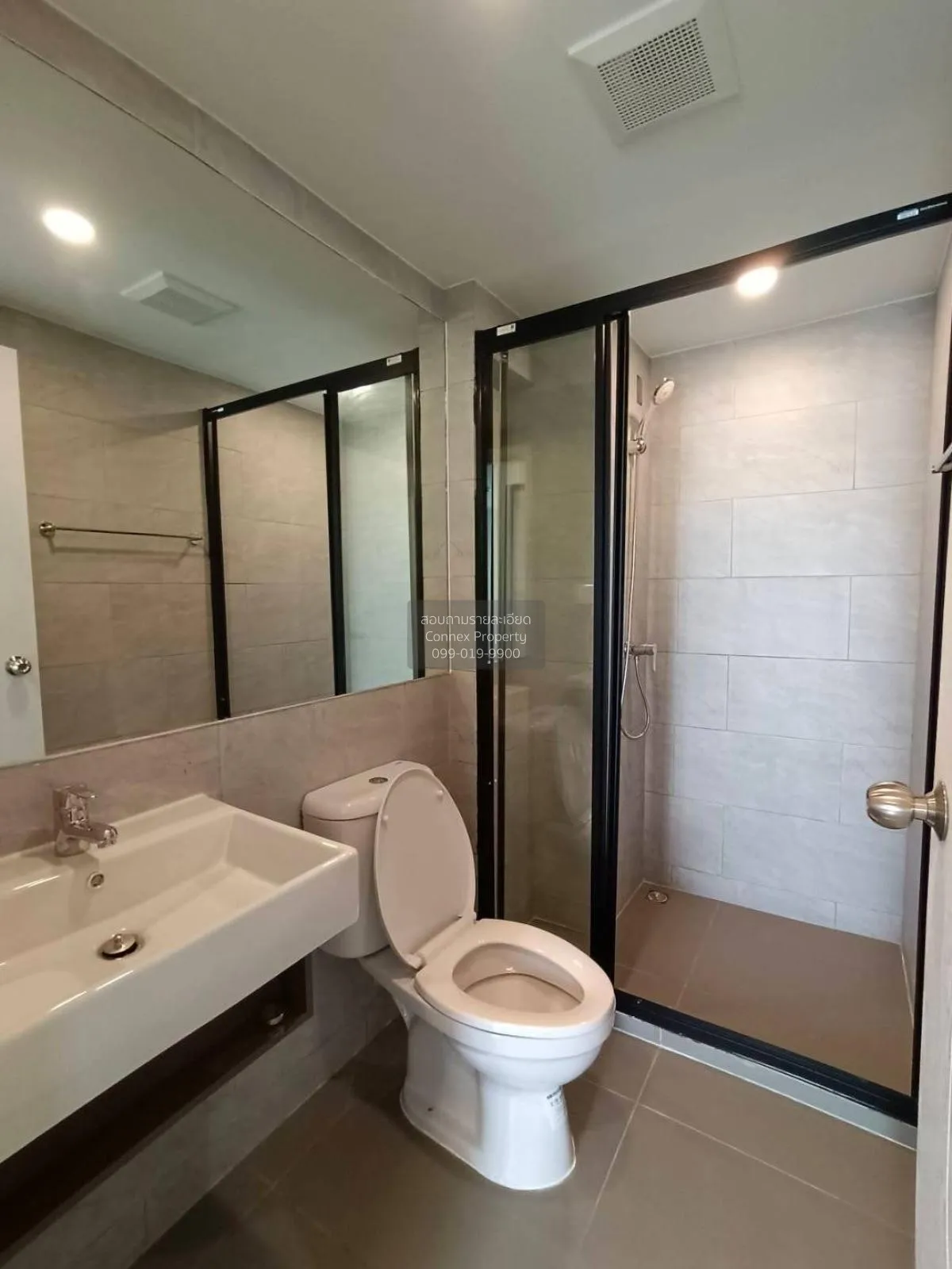 For Sale Condo , Galileo Ratchada 32 , MRT-Lat Phrao , Chankasem 