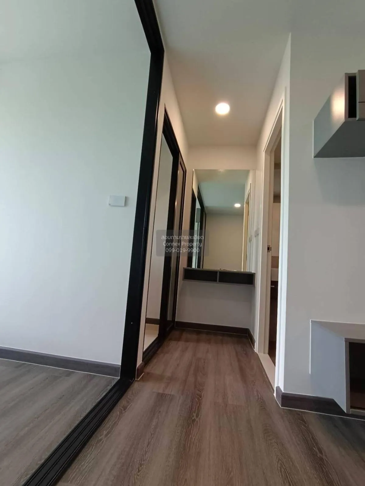 For Sale Condo , Galileo Ratchada 32 , MRT-Lat Phrao , Chankasem 