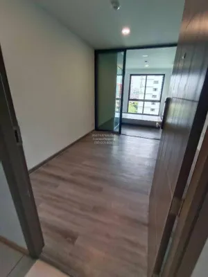 For Sale Condo , Galileo Ratchada 32 , MRT-Lat Phrao , Chankasem , Chatuchak , Bangkok , CX-117148