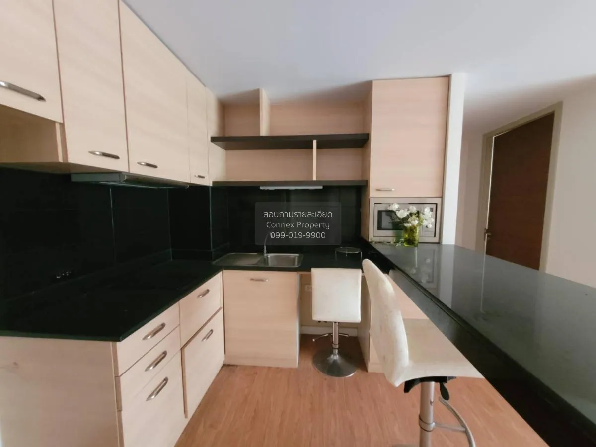 For Sale Condo , Avatara Condominium Pattaya , Na Kluea , Bang La 2