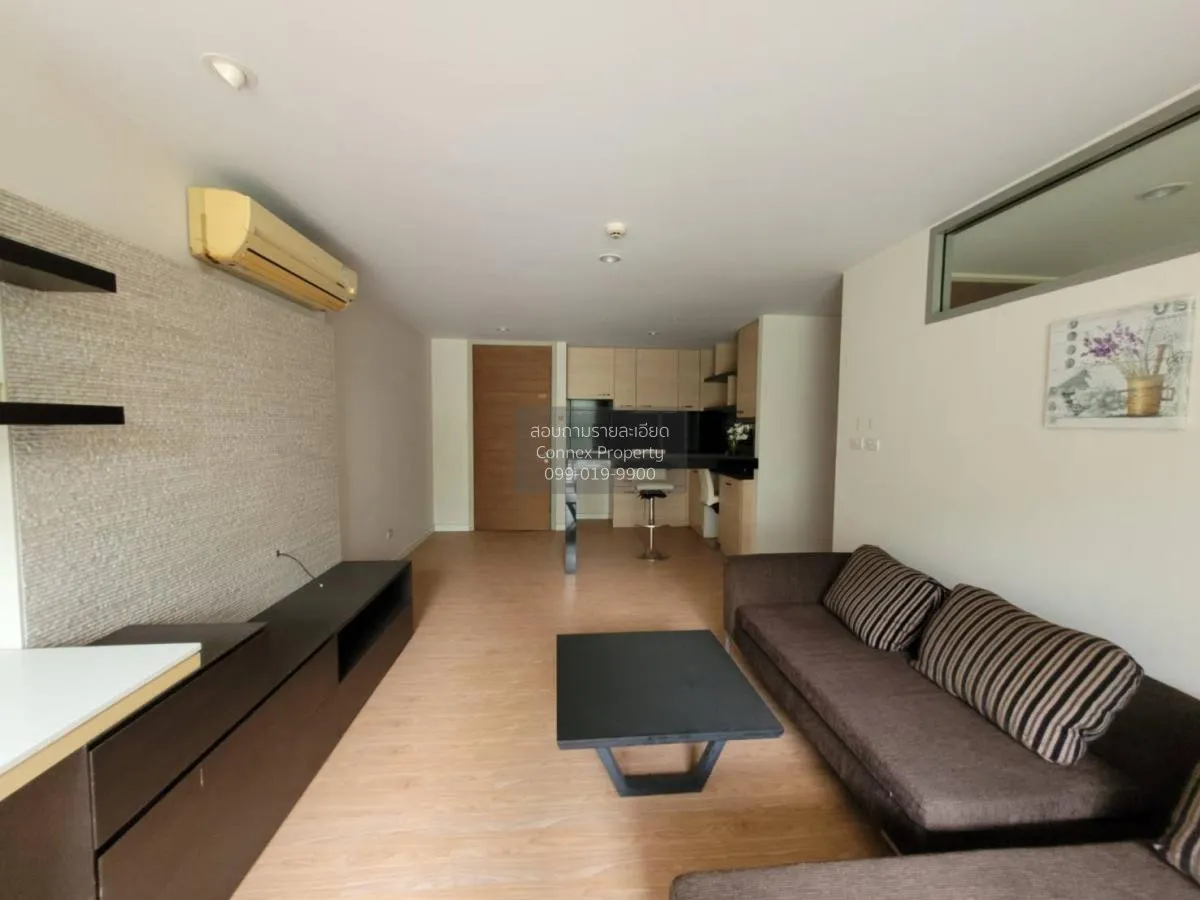 For Sale Condo , Avatara Condominium Pattaya , Na Kluea , Bang La